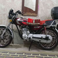 ايرانيه • ٥كير • سلف