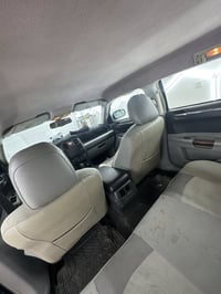 اصل اربع جوكات • بدون حادث • رقم اربيل