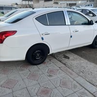 صني 2020بيها جامل امامي مبدل بدون داخل 107وبيها مجال اتصال فقط 0783886...