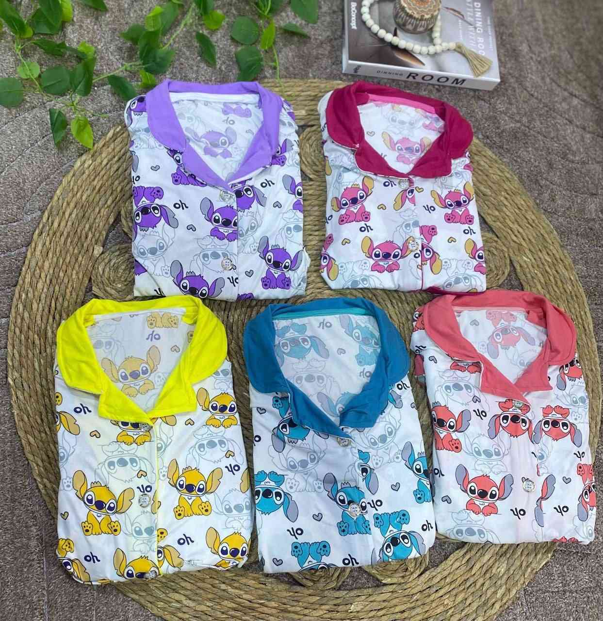 تراك  موديل كوري صيفي قطن الأصلي شرط الفحص 

يلبس وزن 85كيلوو 
قياسات L/XL/LXXX

سعر درزن 80 الف 
اقل طلب نص درزن
يوجد خصم خاص لصحاب الكميات وصحاب الجمله والمجمعات التجارية


**إذا كنت صاحب هذا الإعلان وتريد حذفه لأي سبب، رجاءا أرسل رسالة إلى الدعم الفني**