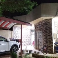 حي الأمير • ٢٥٠م • طابو صرف