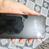 ايفون ١١ • بطاريه ١٠٠ • يطفي ويشتغل