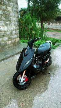 ماكس عدلة • درجه خير • شهربان