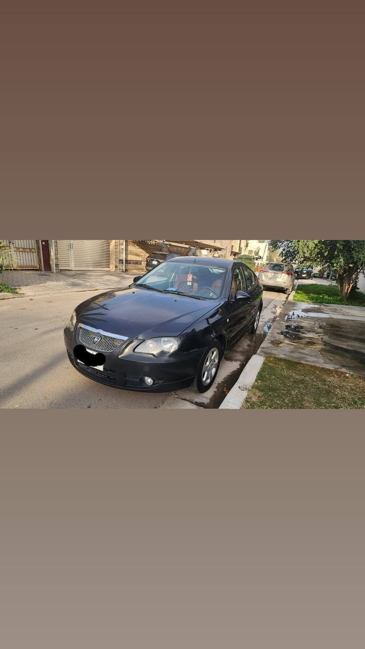 السعر٨٠ورقه بي مجال
الااضرارقطعه واحده الرقم***********
