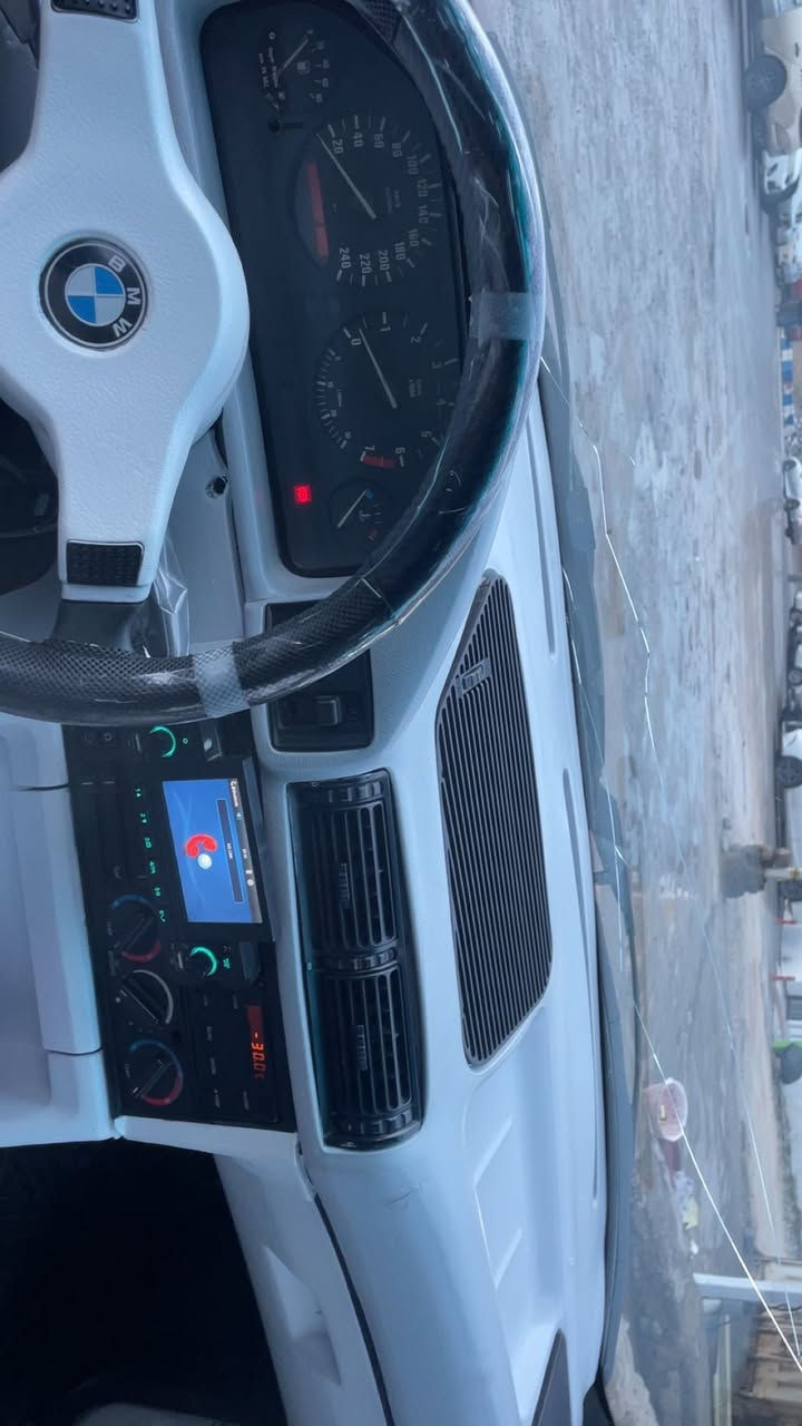 موديل 91 بدون غرامه


**إذا كنت صاحب هذا الإعلان وتريد حذفه لأي سبب، رجاءا أرسل رسالة إلى الدعم الفني**