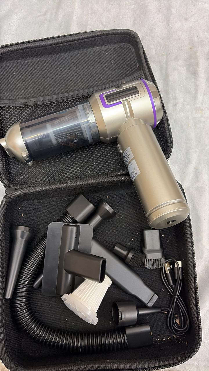 ب١٢
للتواصل خاص او ع الوتساب ***********
