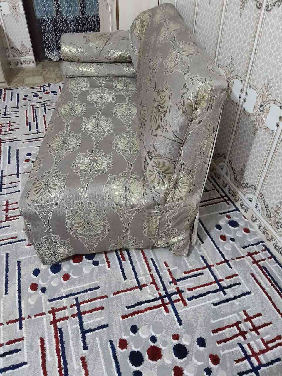 قنفه مستخدمه ترهم مطبخ وترهم غرفه سعر ب 25 مكاني رمادي تاميم ‏‪***********‬‏ بي واتساب
