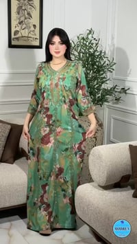 ملابس • جملة فقط • تلغرام