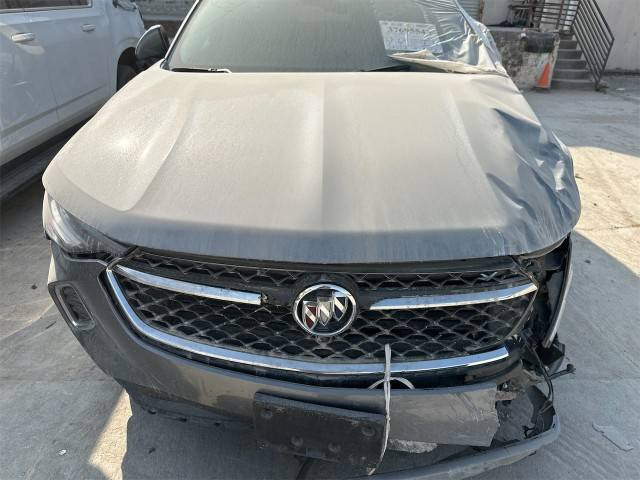 سلام عليكم
بيوك انفيجن افينار
فول موصفات 1/1
موديل 2022
ماشية  47400
لون سموكي 
المواصفات…
1-محرك 4سلندر  تيربو 2000
2-كير دكم 9 نمر 
3-بصمة تشغيل + ابواب 
4-مقاعد جلد + تدفئه وتبريد + كهرباء+ مساج
5-شحن واير لس 
6-داتو شو عرض بالجامة الامامية 
7-خزن ميموري 
8-شفتات بالمقود 
9-تحكمات جميع الجهات 
10- 5 كامرات محيطيه 360درجه
11-رادارات جميع الجهات 
12- تخديد مسار ولرجوع عند الانحراف 
13-حساس امامي خلفي
14-لايت زنون عالي ناصي + لد نهاري ليلي 

16-تشغيل عن بعد 
17-اشارة ترحيب 
18-صندوك كهرباء 
19-مقاعد منفصلة 

22-ويل كب كروم مقاس 20 
وبعد بية هواي مواصفات 
السيارة اقتصادية بالوقود 
تبريد ماشاء الله تمشي توكف ميفصل وثلج 
السيارة وارد امريكي 
حادثها موضح بالصور المرفقه  بيع ومراوس 

للاستفسار يرجا الاتصال بلرقم ***********
