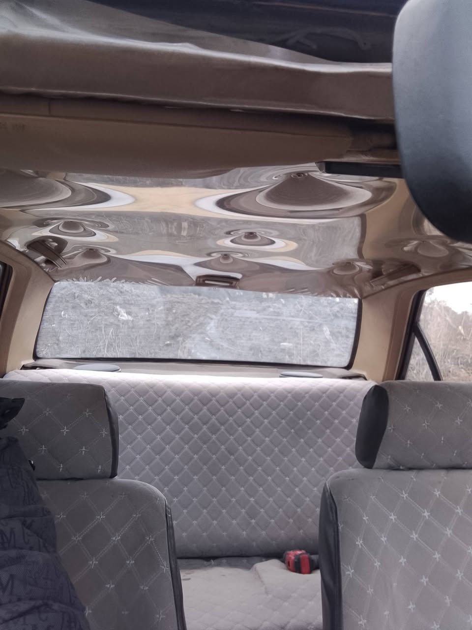 ياالله بيع مستعجل بيجوا  405موديل 2012للبيع مكينه وكير تخم تاير جديد السياره جاهزه وحلوه  رقم بغداد نكليزي غرامات صفر هزه جديده مكفولة كفاله عامه من الضربه وتبديل غرف جديده السعر 32وبيه مجال قليل مكان بابل محاويل رقم الهاتف ***********
