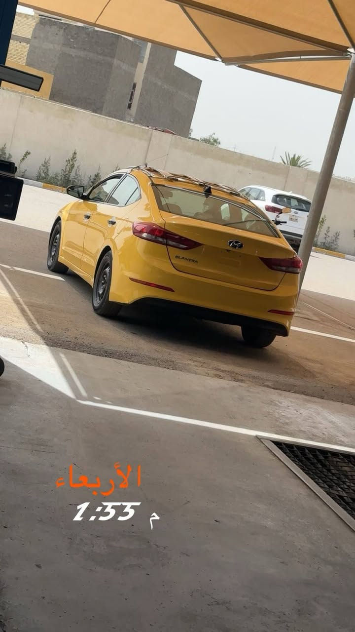 النترا 17 رقم بغداد مصفرة هيئه وغرامات مابيه سعر 115$ اي نقص كبل لشارع دوشمه سفاري تخم تاير جديد حداديه كير مكينه تبريد جاهزة من كلشي حادثهة خشم البنيد صبغ وخشم جاملغ صبغ باقي كله كفاله 3 انضمه قيادة تحكمات مقود شااشه جبيرة بلادي 
مكانهة بغداد حي العدل سيارة مال صديقي مكلف بل نشر اخوان هاذة رقمه *********** سعر115$ بغداد, العراق

