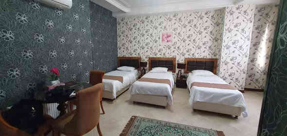 #انتباااه 📢📢
#زبائننا_الكرام
👇🏻👇🏻
 اولى رحلات عام 2️⃣0️⃣2️⃣6️⃣ راح تكون الى كرمانشاه 🎉🎊
😍😍😍
سارعوا بالحجز ويانه من هسه لـ
#رحلة_كرمانشاه
 💥 #برنامج_يومين_وليلة 💥
 ⚡ نوبهار ⚡ طاقبستان ⚡ سوق كرمانشاه ⚡

#سعر الشخص 55 الف

الرحلة الجمعة 9-1-2026
يغلق الحجز تاريخ  2-1-2026

الذهاب يوم الجمعة صباحا
والرجوع يوم السبت مساءاً
-------------++++++++

الرحلة تشمل/

🔶 النقل من والى خانقين - المنذرية
🔸النقل من والى المنذريه - كرمانشاه
🔸السكن والفطور - اوبن بوفيه
🔸الجولات الداخليه

💥💥💥 

#للحجز/ مراسلة الواتساب
ومراجعة المكتب لدفع المبلغ واستلام وصل . ***********

خانقين/ مجمع شاكر رضا -ط2

أصدقاء العمر للسياحة والسفر - خانقين
