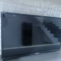 شاشة ٣٢ • تلفزيون • بغداد