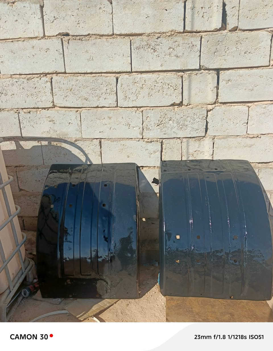 سامي اللغات للبيع/***********/***********
