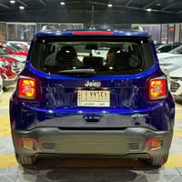 ماشيه ٤٤ الف • محرك ٢٤٠٠ • بدون ايرباك