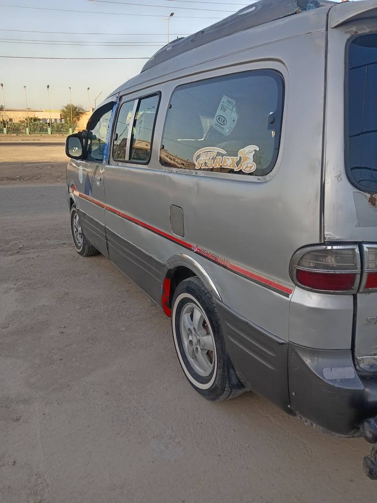 السلام عليكم ستاركس 2007رقم كربلاء انگليزي مصفره مكينه جديده بسمي مداور ثاني يوم السع 69بيها مجال ر...‏‪***********‬‏
