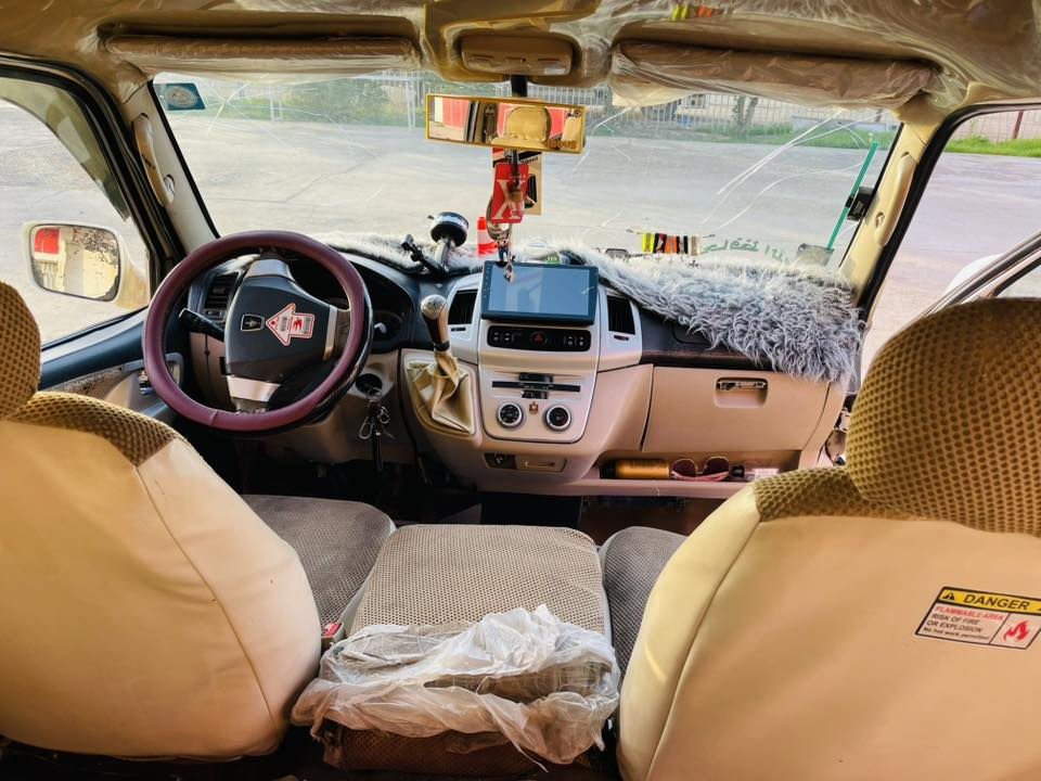 جنبي h1 2014 حره رقم مميز تحويل ثاني يوم مكينه كير اكسل جدد صدر امامي خلفي جدد ضربته بچم ما واصله لتكمه سياره مرتبه باقي تفاصيل ☎️ اتصل و تدلل مكانه بغداد الراشديه الحسينيه .،.،.***********
