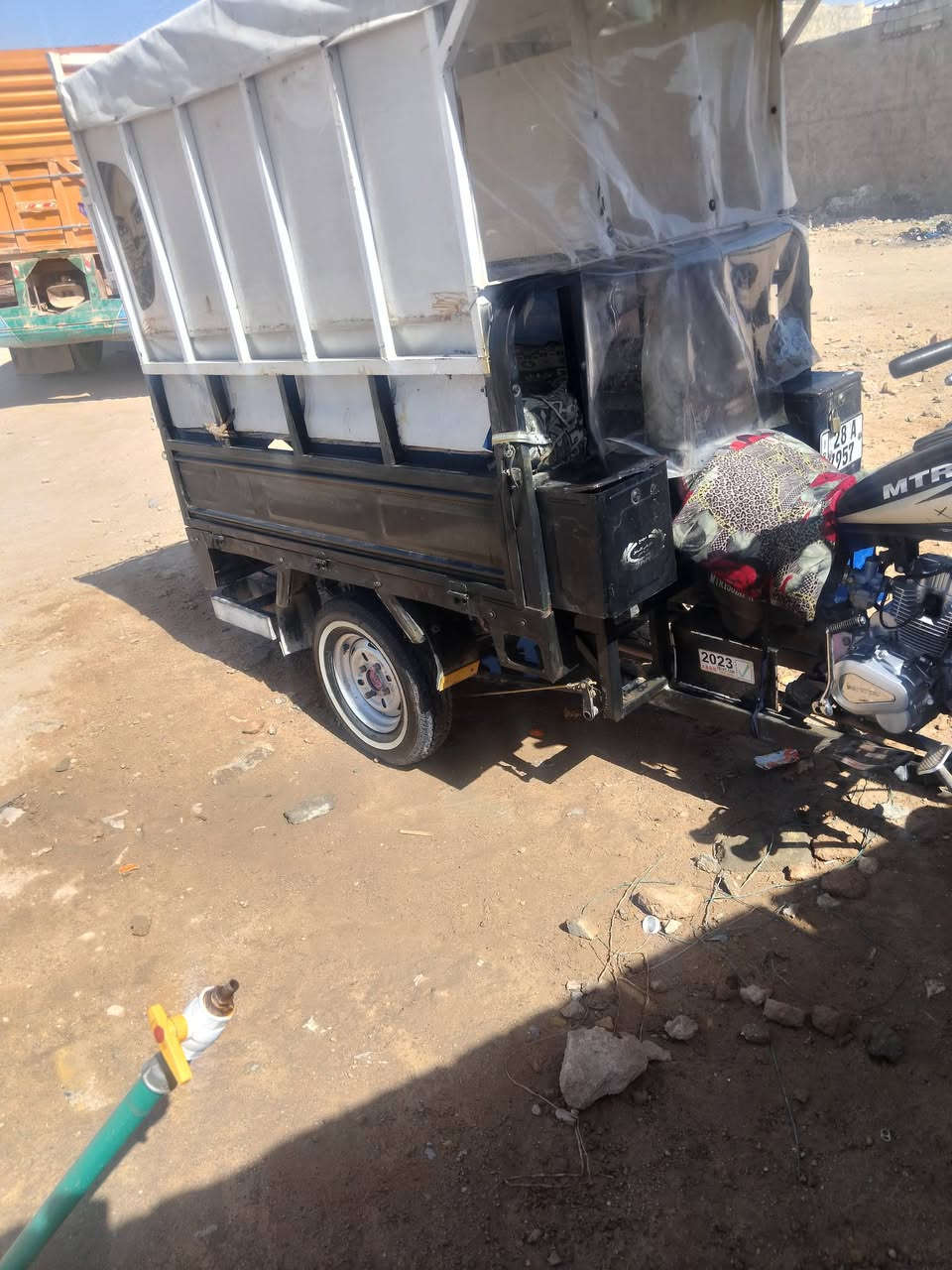 سلام عليكم ستوته البيع مديل 2013
مكاني نجف حي رضويه 
الستفسار ع *********** .
