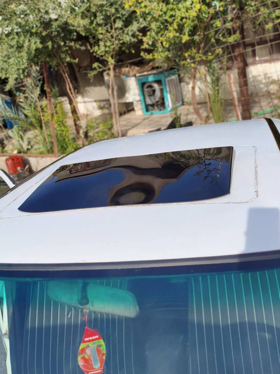 مرسدس دب مديل 88
رقم ديالى بسمي شرط التحويل 
سياره خير من الله تجي وأشوف بعينك احلى من الصوره محرك 2500 بطة حداديه جديده تخم تاير
***********
السعر 50وبيها مجال حك الجيه,,,!!
