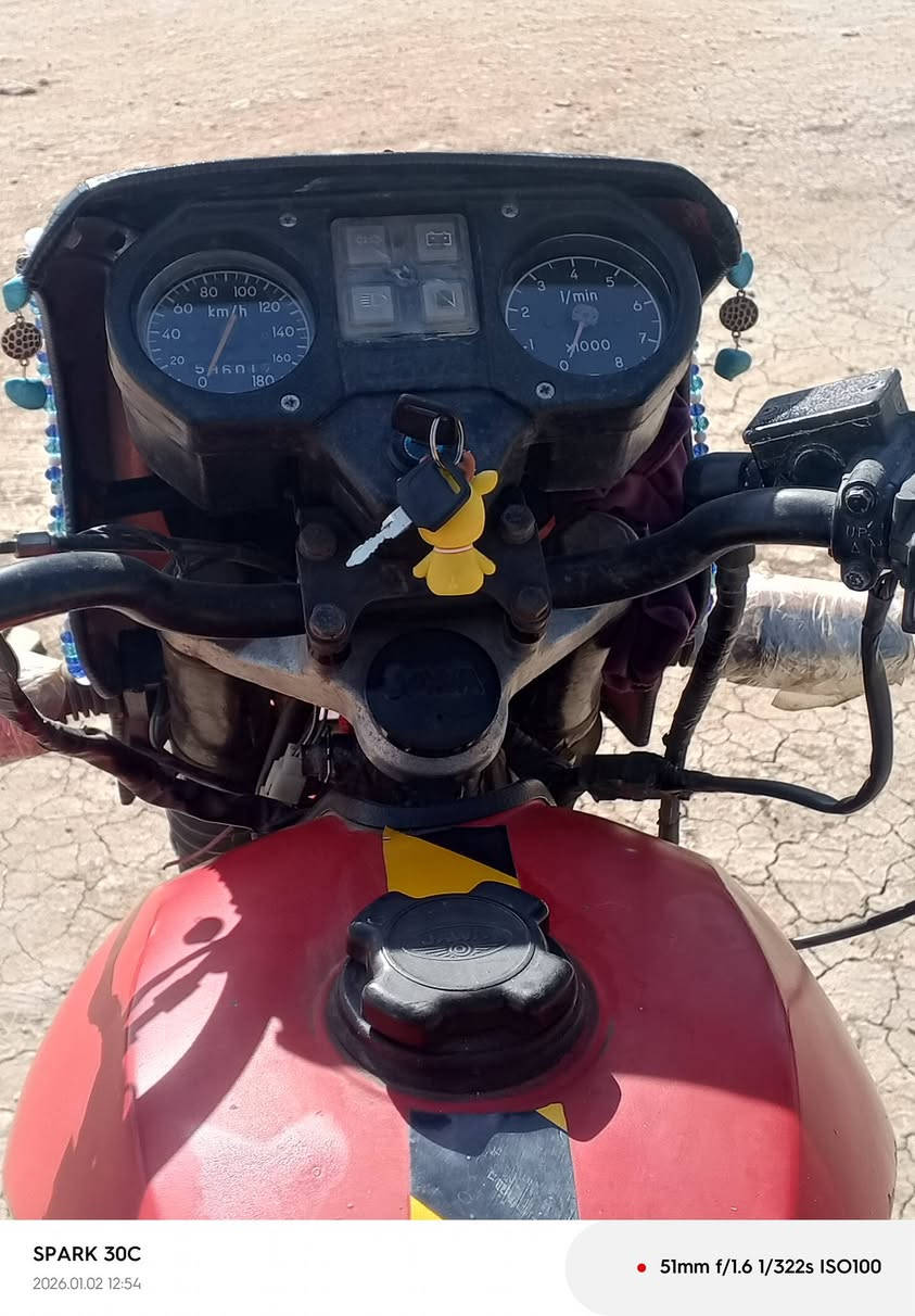 دراجه جاوه للبيع  *********** /مكاني بابل الشوملي سعر 600
