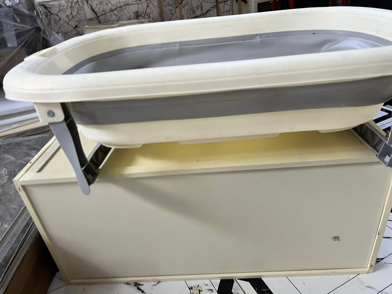 😍❤️‍🔥يلا تعالو أنطونه أسعاركم


**إذا كنت صاحب هذا الإعلان وتريد حذفه لأي سبب، رجاءا أرسل رسالة إلى الدعم الفني**