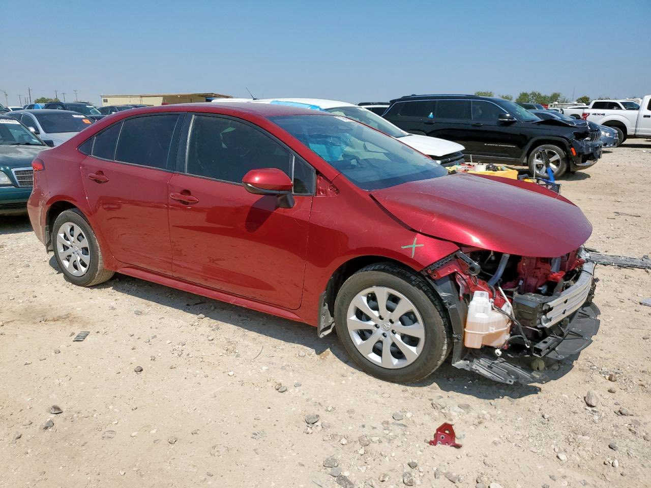 السلام عليكم
كورلا هايبرد 

2024

عداد 5000 الف 

بدون ايرباك 

دعاميه مع سياره نفسها 

مع جاملغ  

مكان السياره عمان الحره 

سعر السياره 128 ورقه 

والي عنده كتاب شهداء تدخل

للاستفسار 

***********
