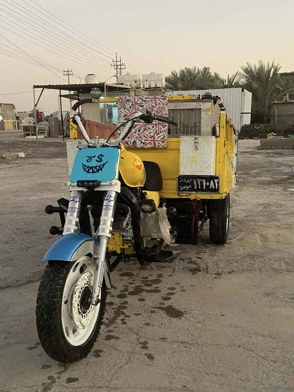 سلام عليكم ستوته للبيع رقم اسود السعر 950 بيه مجال ***********عنوان قضاء المدينه
