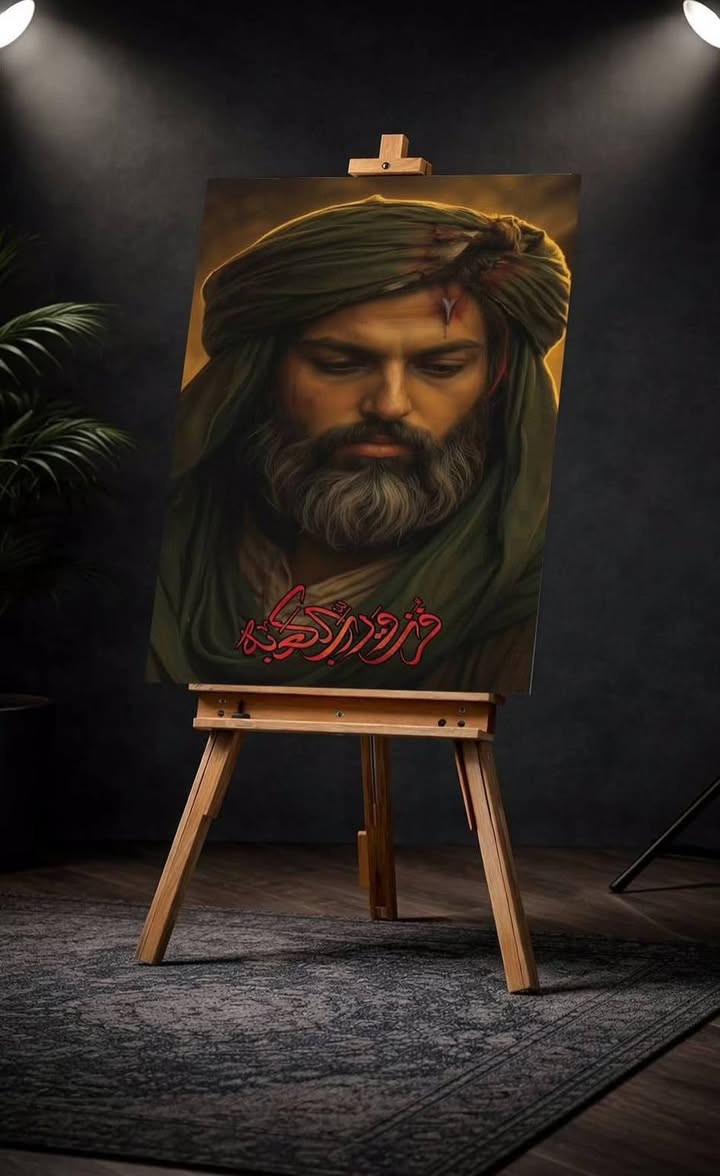 تصميم لوحة خشبية قياس ٤٠*٣٠ 💙


**إذا كنت صاحب هذا الإعلان وتريد حذفه لأي سبب، رجاءا أرسل رسالة إلى الدعم الفني**