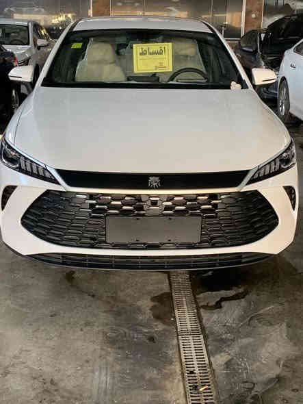 يعلن معارض البياع
البيع سيارت بل تقسيط 
المريح بدون كفيل بدون ماستر ستلام فوري ربع ساعه 
تستلم سيارتك 
المقدمه تبدي من 60ورقه
 فما فوق 
القسط الشهري 4وراق فما فوق العنوان معارض البياع شارع الوسط 
الهاتف ***********
ملاحضه مايشتري لا يتعبني رجاء
