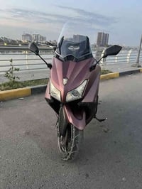 تي ماكس 14 • ABS • بغداد الكريعات سبع ابكار