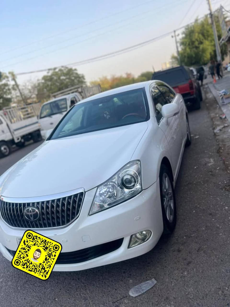 موسس  ما جیستا ٢٠١١ كامل ناو خه ني كامل جلد  كوشن خه زن كوشن كاره باي دواو پيشه وه ئاوينه كاره باي ئاوينه هيته ر سه لاجه ٥ په رده  ته بريد مه ركه زي پيشو پشت رادار كاميره شاشه حاسه ١٢مكه به ره سپؤرت نؤر مال ئيكؤده بلي چوپه به رزوو نزمه كات به پي نه فه ره كانعه ده سه لايت زينؤن دواي لايت ليزه ر ليد رؤز رايس فول ئه يبي ئيس بيلادي*********** بۆ فڕۆشتن بۆگۆڕینه وه ش السليمانية, العراق
