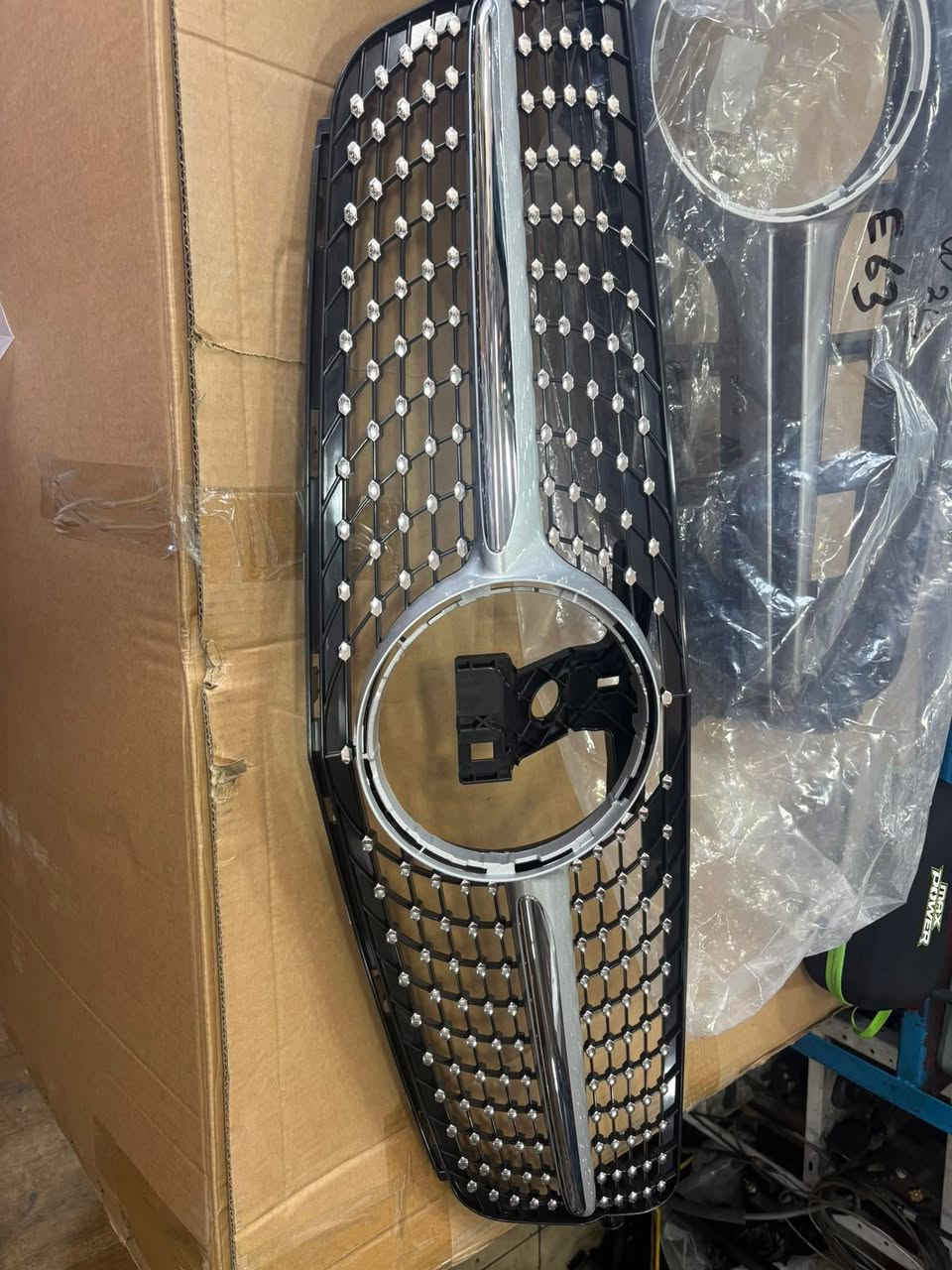 اليحتاجهم


**إذا كنت صاحب هذا الإعلان وتريد حذفه لأي سبب، رجاءا أرسل رسالة إلى الدعم الفني**