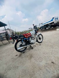 نامه شلامجه • ٢٠٢٢ • اوراق