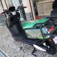 موديل ٢٥ • فول مواصفات • ٦بطاريات