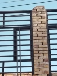 بناء درجة أولى • إشراف مهندسين • التزام مواعيد