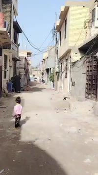 مشتمل • ٥٠م • خلف مستشفى الوارث للاورام