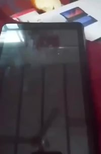 ايباد • نوتبوك اير ٣ • ٥١٢