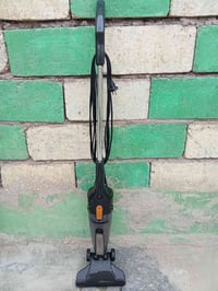 مكنسات شغاله • مكنسة كهربائية