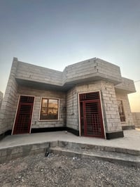 طريق روتانا • ٣٥٠م • غرفتين