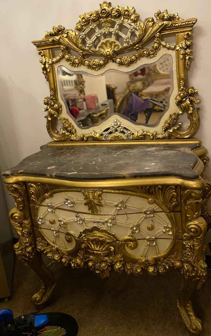 #للبيع #مستعجل تواصل خاص للشراي من كربلاء


**إذا كنت صاحب هذا الإعلان وتريد حذفه لأي سبب، رجاءا أرسل رسالة إلى الدعم الفني**