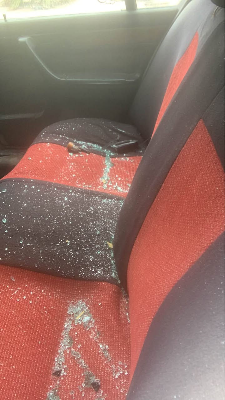 بي ام. 735 مكينه مفتوح مكينه صافيه وكير جديد قبل كم شهر بدلته وايرفلو جديد باتري جذيد حداديه الكدامً 70/100 اما الورا 100/100 سبب بيع بهل سعر لان محتاج شوف فيدو عدل السكن البصره رقم الهاتف *********** ممتواجد على الفيس فقط وتساب السياره منتهيه سنويه ب 21 اتعهد تحويل السياره اقره عدل قبل لتراسلني وتكولي شنو نقصها نقصها بطيخه بنص و جامه ورا مثل ماموضح  وكمبريسر تورنه فقط لا اكثر افل اصوليات فقط تجي شوف بعينك وتقتنع سعر 15 بيه مجال قليل حك الجيه البصرة, العراق
