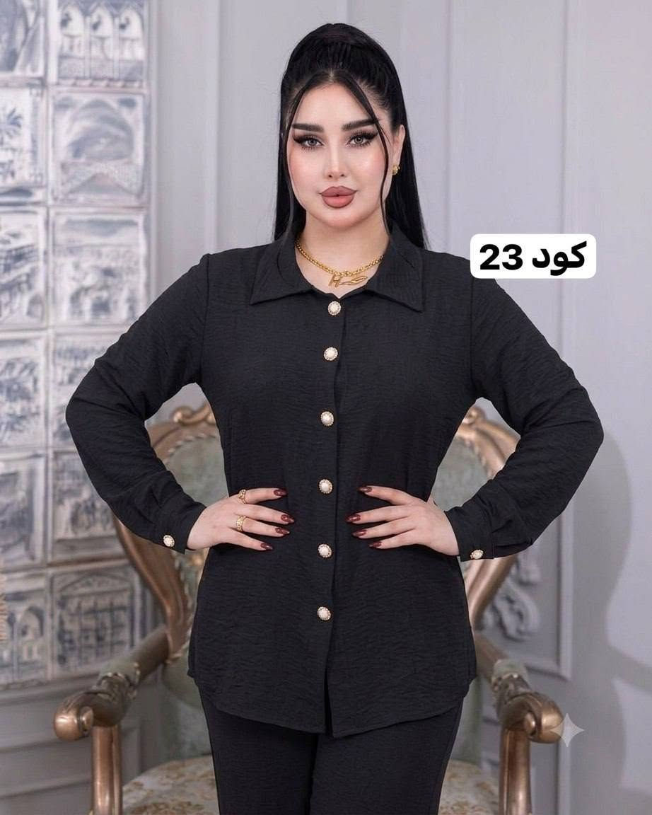 قناتنا علي تليكرام 👈 https://t.me/kkkbbbe
يوجد توصيل لكافه المحافظات العراق ✅
#للحجز_واتساب_***********
