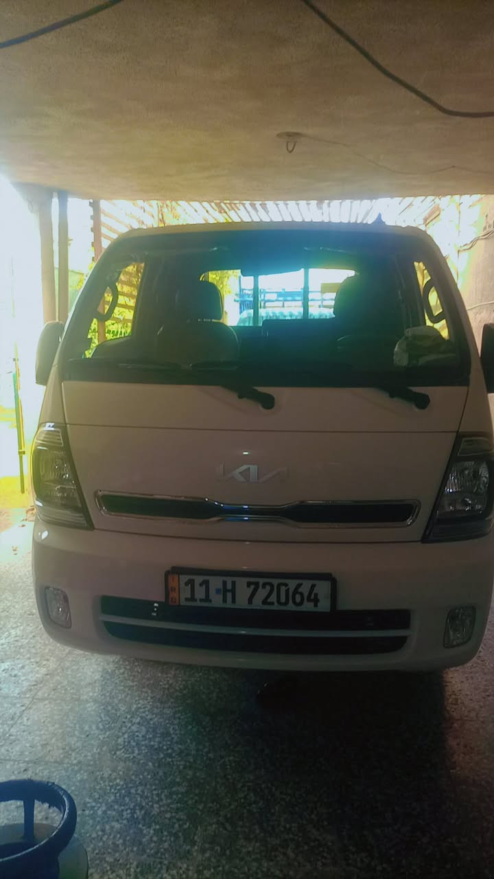 ***********كيافحل مسكر غز فول موفات لمدل2024
