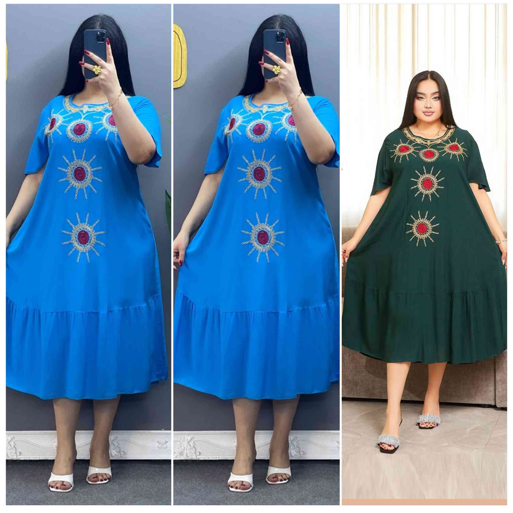 كـل مـاهو #جـديـد #وحـصري
#موديـلات  #وخـامات #راقـيه
#جـمـله #مـفرد
لـيصلكم كـل جديـد تابـعونا ع #الـتلـيكرام 👇👇

ادخل على الرابط  https://t.me/asdfgrxrcom


**إذا كنت صاحب هذا الإعلان وتريد حذفه لأي سبب، رجاءا أرسل رسالة إلى الدعم الفني**