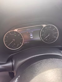 ٢٠٢٤ • اس في • حادث ربع بونيت