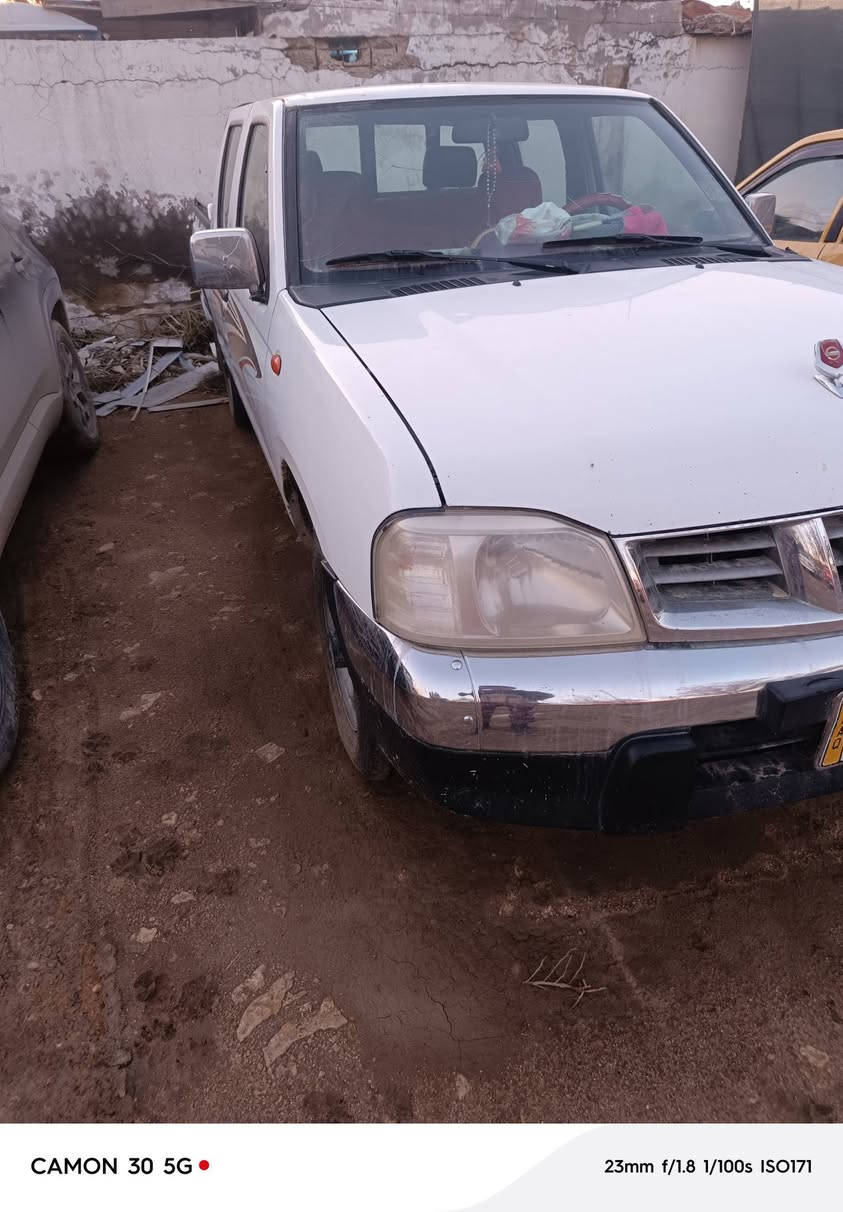 السلام عليكم نيسان 2013 مكفولة رقم مثنى بسمي رقم ألماني سنوية لل 28 للأستفسار ***********
***********
