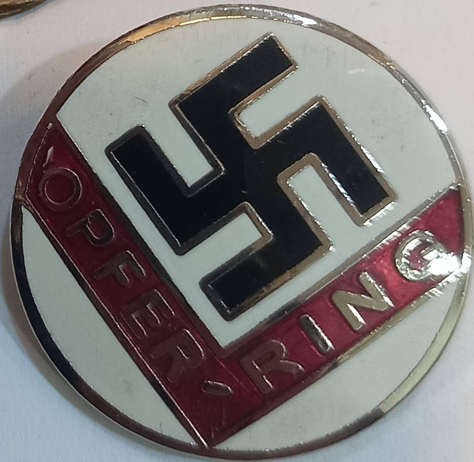 سعر القطعه ٢٥ الف


**إذا كنت صاحب هذا الإعلان وتريد حذفه لأي سبب، رجاءا أرسل رسالة إلى الدعم الفني**