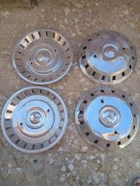 كبات • كوستر • كربلاء