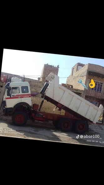 سلام عليكم البي 88البيع مجموعه نص كير 160 مكينه 35 تخم تاير ***********
