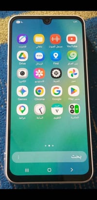 جديد • دهل اوران • واسط